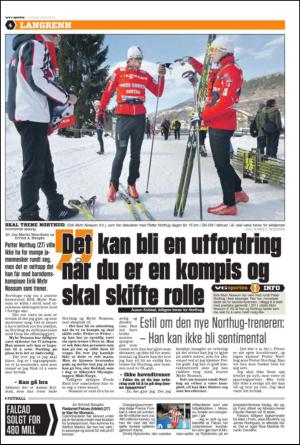 verdensgang_sporten-20130601_000_00_00_004.pdf