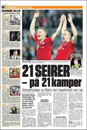 verdensgang_sporten-20130601_000_00_00_006.pdf