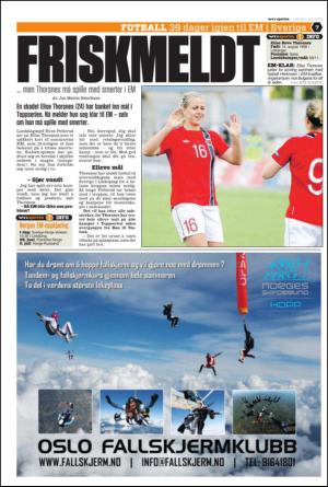 verdensgang_sporten-20130601_000_00_00_007.pdf