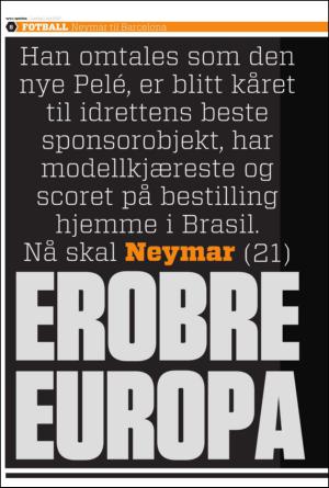 verdensgang_sporten-20130601_000_00_00_008.pdf