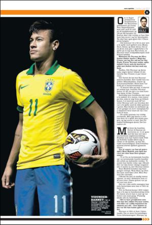 verdensgang_sporten-20130601_000_00_00_009.pdf
