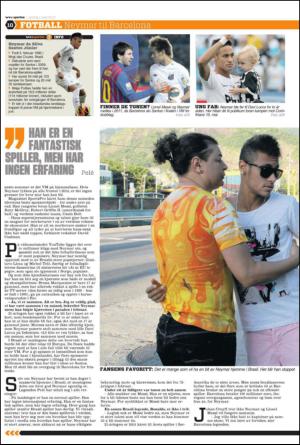 verdensgang_sporten-20130601_000_00_00_010.pdf