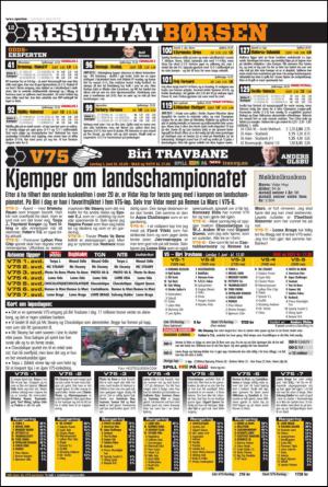 verdensgang_sporten-20130601_000_00_00_012.pdf