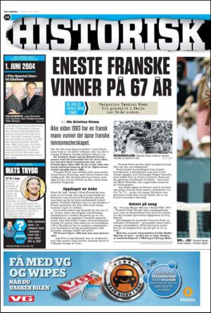 verdensgang_sporten-20130601_000_00_00_014.pdf