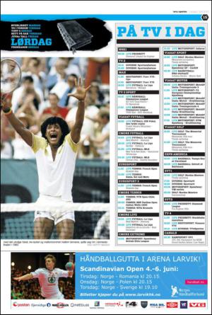 verdensgang_sporten-20130601_000_00_00_015.pdf