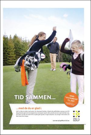 verdensgang_sporten-20130601_000_00_00_016.pdf