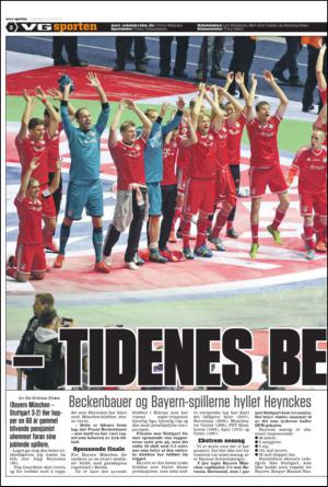 verdensgang_sporten-20130602_000_00_00_002.pdf