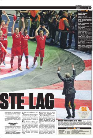 verdensgang_sporten-20130602_000_00_00_003.pdf