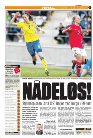 verdensgang_sporten-20130602_000_00_00_005.pdf