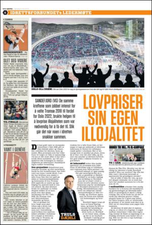 verdensgang_sporten-20130602_000_00_00_006.pdf
