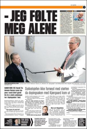 verdensgang_sporten-20130602_000_00_00_007.pdf