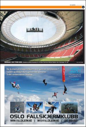 verdensgang_sporten-20130602_000_00_00_011.pdf