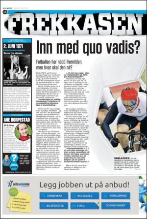 verdensgang_sporten-20130602_000_00_00_014.pdf