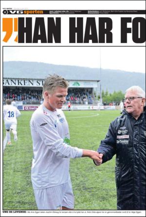 verdensgang_sporten-20130603_000_00_00_002.pdf