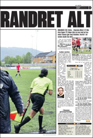 verdensgang_sporten-20130603_000_00_00_003.pdf