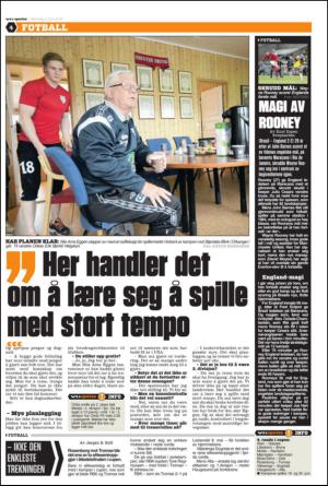 verdensgang_sporten-20130603_000_00_00_004.pdf