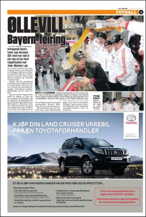 verdensgang_sporten-20130603_000_00_00_005.pdf