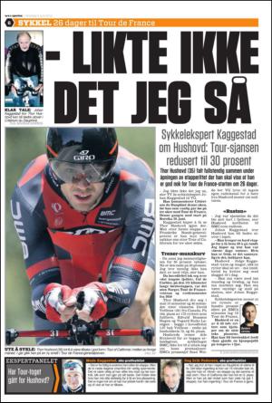 verdensgang_sporten-20130603_000_00_00_006.pdf