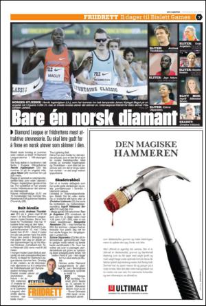 verdensgang_sporten-20130603_000_00_00_007.pdf