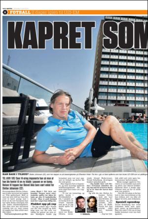 verdensgang_sporten-20130603_000_00_00_008.pdf