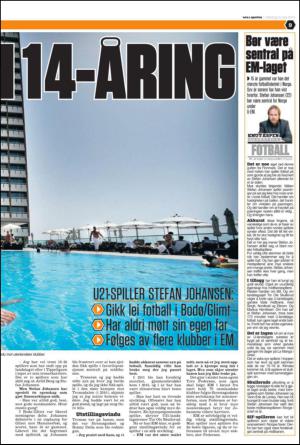 verdensgang_sporten-20130603_000_00_00_009.pdf