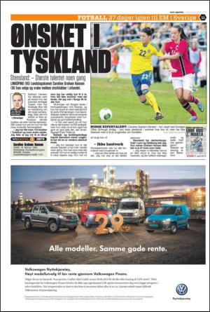 verdensgang_sporten-20130603_000_00_00_011.pdf