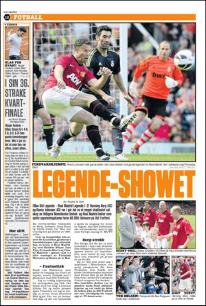 verdensgang_sporten-20130603_000_00_00_012.pdf