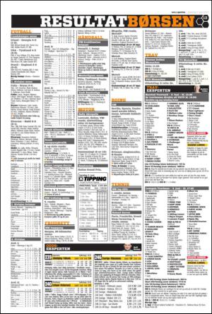 verdensgang_sporten-20130603_000_00_00_013.pdf