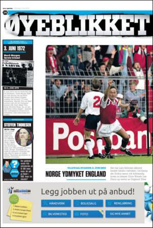 verdensgang_sporten-20130603_000_00_00_014.pdf