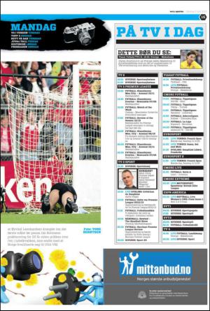 verdensgang_sporten-20130603_000_00_00_015.pdf