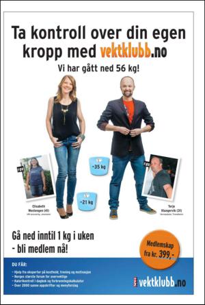 verdensgang_sporten-20130603_000_00_00_016.pdf