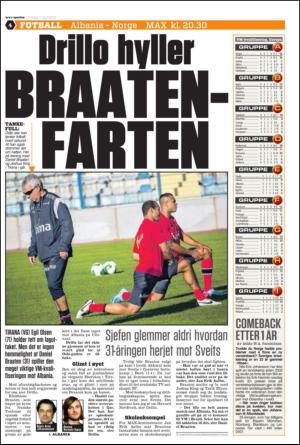 verdensgang_sporten-20130607_000_00_00_004.pdf