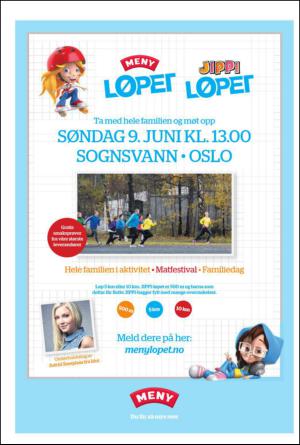 verdensgang_sporten-20130607_000_00_00_005.pdf