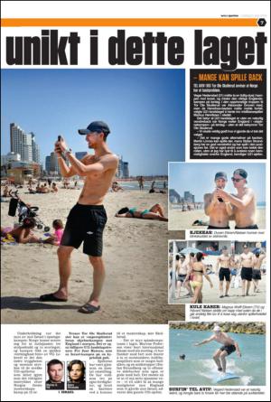 verdensgang_sporten-20130607_000_00_00_007.pdf