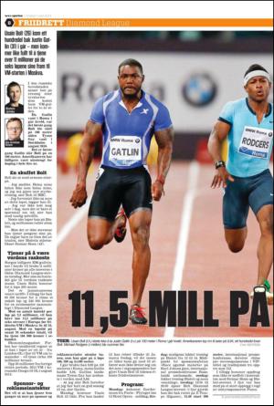 verdensgang_sporten-20130607_000_00_00_008.pdf