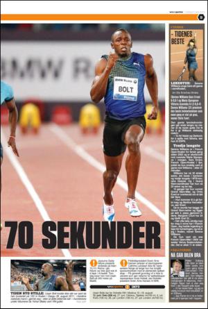 verdensgang_sporten-20130607_000_00_00_009.pdf