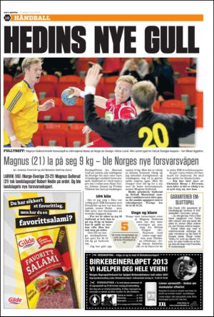 verdensgang_sporten-20130607_000_00_00_010.pdf