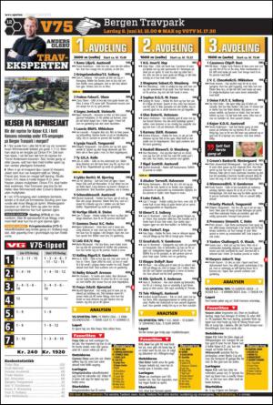 verdensgang_sporten-20130607_000_00_00_012.pdf