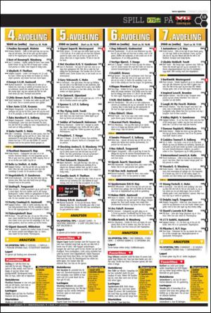 verdensgang_sporten-20130607_000_00_00_013.pdf
