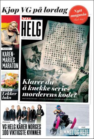 verdensgang_sporten-20130607_000_00_00_016.pdf