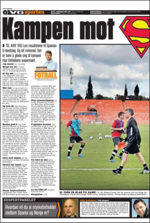 verdensgang_sporten-20130615_000_00_00_002.pdf