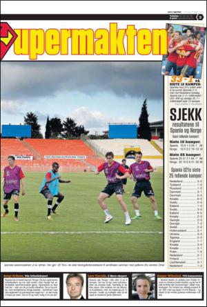 verdensgang_sporten-20130615_000_00_00_003.pdf