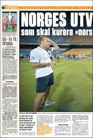 verdensgang_sporten-20130615_000_00_00_004.pdf