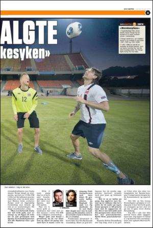 verdensgang_sporten-20130615_000_00_00_005.pdf