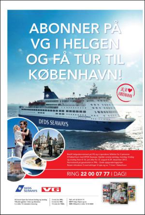 verdensgang_sporten-20130615_000_00_00_011.pdf