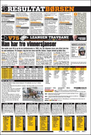 verdensgang_sporten-20130615_000_00_00_012.pdf