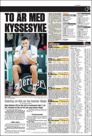 verdensgang_sporten-20130615_000_00_00_013.pdf