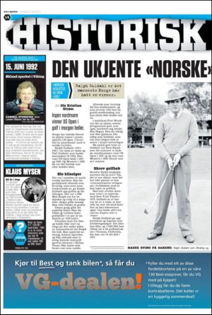 verdensgang_sporten-20130615_000_00_00_014.pdf