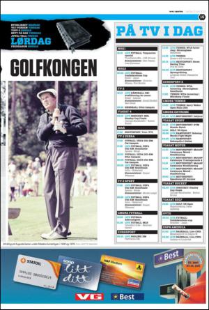 verdensgang_sporten-20130615_000_00_00_015.pdf