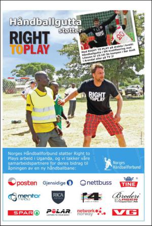 verdensgang_sporten-20130615_000_00_00_016.pdf